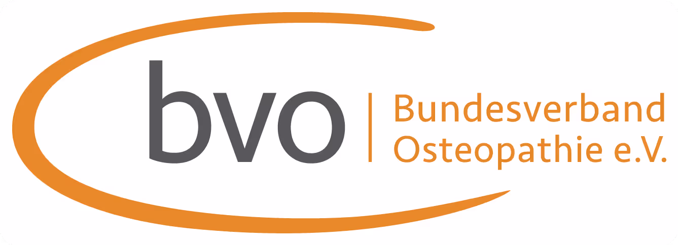 bvo siegel